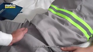 11344 gaysex porn videos