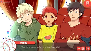 9803 masturbation porn videos