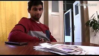 635 gay money porn videos