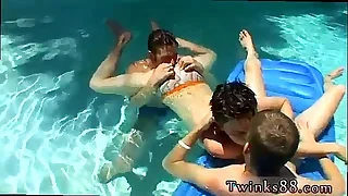 419 gay largedick porn videos